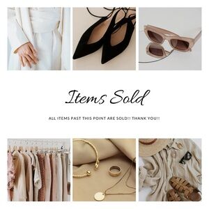 Thank you for stopping by!!